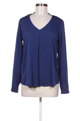 Dámská halenka Jake*s, Velikost M, Barva Modrá, Cena  269,00 Kč