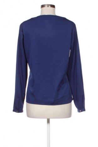 Dámská halenka Jake*s, Velikost M, Barva Modrá, Cena  269,00 Kč