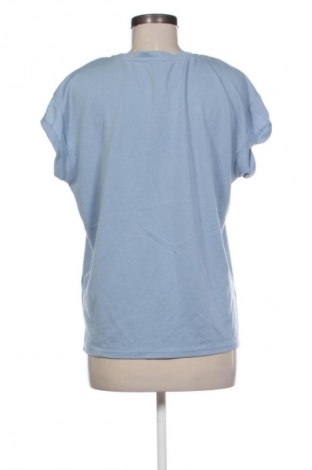 Dámska blúza Jake*s, Veľkosť L, Farba Modrá, Cena  13,80 €