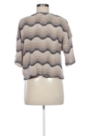 Γυναικεία μπλούζα Jake*s, Μέγεθος L, Χρώμα Πολύχρωμο, Τιμή 10,99 €