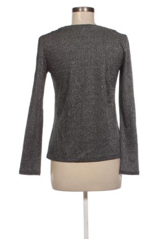 Bluzka damska Jake*s, Rozmiar M, Kolor Srebrzysty, Cena 20,99 zł