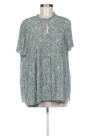 Γυναικεία μπλούζα Jake*s, Μέγεθος L, Χρώμα Πολύχρωμο, Τιμή 11,99 €