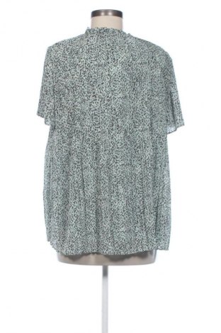 Γυναικεία μπλούζα Jake*s, Μέγεθος L, Χρώμα Πολύχρωμο, Τιμή 11,99 €