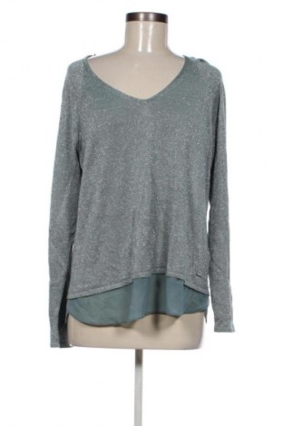 Dámská halenka Jake*s, Velikost XL, Barva Zelená, Cena  149,00 Kč