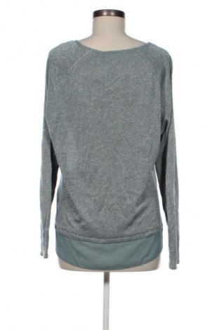 Dámská halenka Jake*s, Velikost XL, Barva Zelená, Cena  149,00 Kč