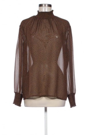 Dámska blúza Jake*s, Veľkosť M, Farba Viacfarebná, Cena  9,95 €