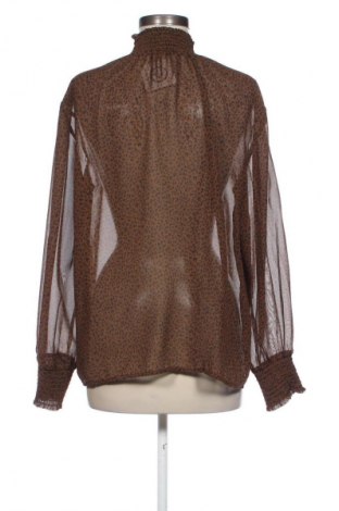 Dámska blúza Jake*s, Veľkosť M, Farba Viacfarebná, Cena  9,95 €