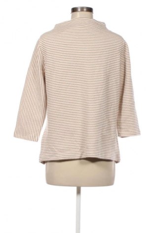 Дамска блуза Jana Ina, Размер L, Цвят Многоцветен, Цена 13,99 лв.