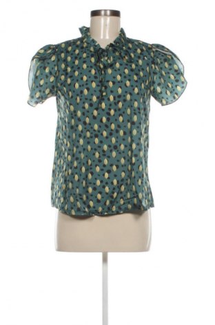 Bluzka damska Jane, Rozmiar L, Kolor Kolorowy, Cena 50,99 zł