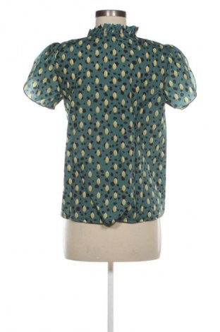 Bluzka damska Jane, Rozmiar L, Kolor Kolorowy, Cena 50,99 zł