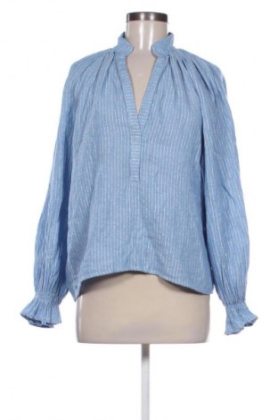 Női blúz Jane Wood, Méret M, Szín Sokszínű, Ár 1 849 Ft