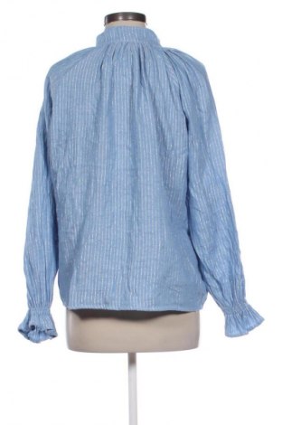 Női blúz Jane Wood, Méret M, Szín Sokszínű, Ár 1 849 Ft