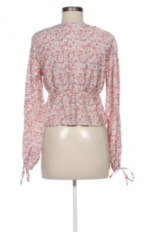 Dámská halenka Janina, Velikost M, Barva Vícebarevné, Cena  119,00 Kč