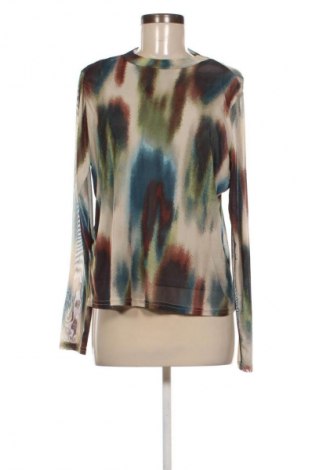 Dámska blúza Janina, Veľkosť M, Farba Viacfarebná, Cena  4,95 €