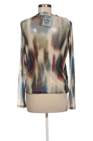 Dámska blúza Janina, Veľkosť M, Farba Viacfarebná, Cena  4,95 €