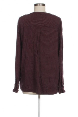 Dámska blúza Janina, Veľkosť XL, Farba Viacfarebná, Cena  7,95 €