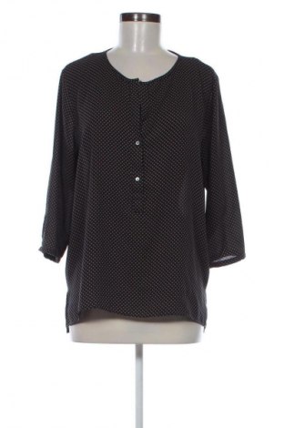 Női blúz Janina, Méret L, Szín Sokszínű, Ár 2 289 Ft