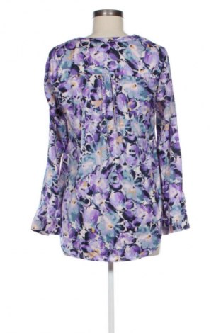 Damen Shirt Janina, Größe M, Farbe Mehrfarbig, Preis € 5,99