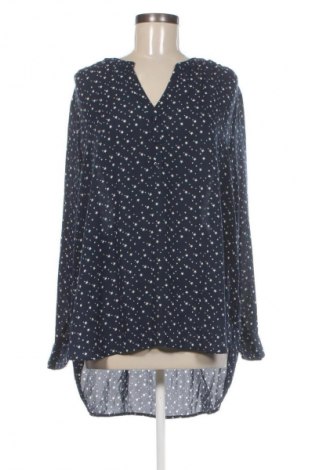 Dámska blúza Janina, Veľkosť XXL, Farba Viacfarebná, Cena  8,95 €