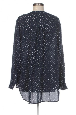 Dámska blúza Janina, Veľkosť XXL, Farba Viacfarebná, Cena  8,95 €