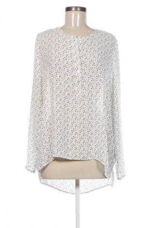 Damen Shirt Janina, Größe M, Farbe Mehrfarbig, Preis 2,99 €