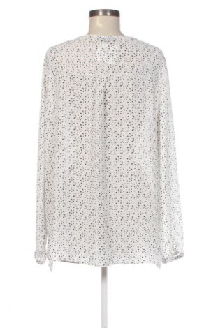 Damen Shirt Janina, Größe M, Farbe Mehrfarbig, Preis 2,99 €