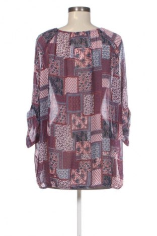 Női blúz Janina, Méret XL, Szín Sokszínű, Ár 3 209 Ft