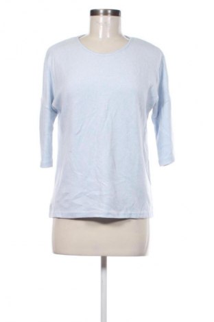 Dámska blúza Janina, Veľkosť M, Farba Modrá, Cena  5,95 €