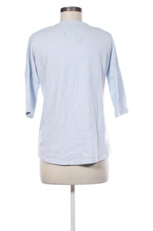 Dámska blúza Janina, Veľkosť M, Farba Modrá, Cena  5,95 €