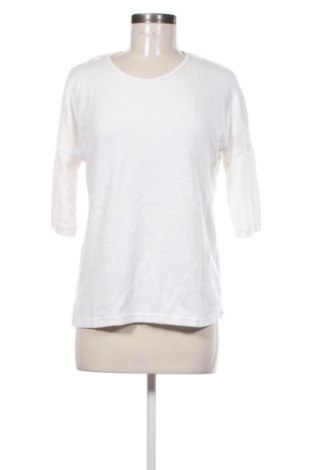 Női blúz Janina, Méret M, Szín Fehér, Ár 2 819 Ft