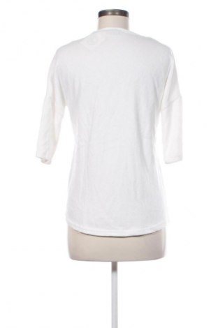 Női blúz Janina, Méret M, Szín Fehér, Ár 2 819 Ft