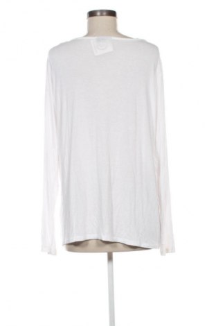 Dámská halenka Janina, Velikost XL, Barva Bílá, Cena  249,00 Kč