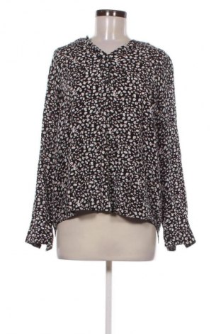 Dámska blúza Janina, Veľkosť XL, Farba Viacfarebná, Cena  10,00 €