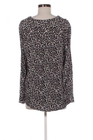 Dámska blúza Janina, Veľkosť XL, Farba Viacfarebná, Cena  10,00 €