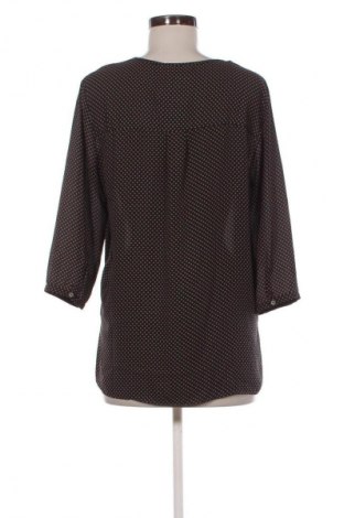 Női blúz Janina, Méret S, Szín Sokszínű, Ár 2 699 Ft