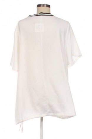 Дамска блуза Janina, Размер XL, Цвят Многоцветен, Цена 19,00 лв.