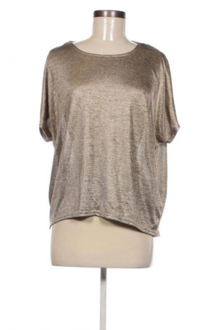 Bluzka damska Janina, Rozmiar M, Kolor Kolorowy, Cena 43,68 zł