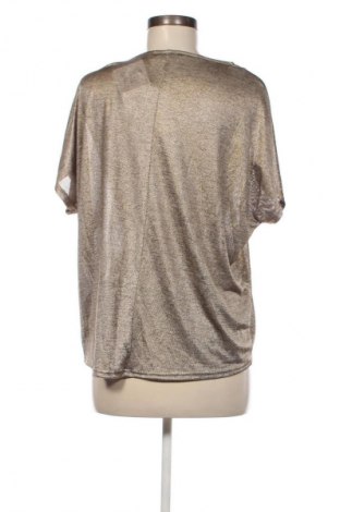 Bluzka damska Janina, Rozmiar M, Kolor Kolorowy, Cena 43,68 zł