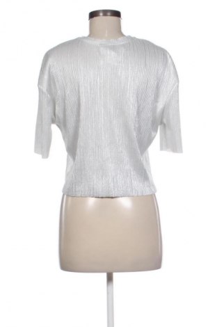 Dámska blúza Janina, Veľkosť XS, Farba Strieborná, Cena  9,74 €