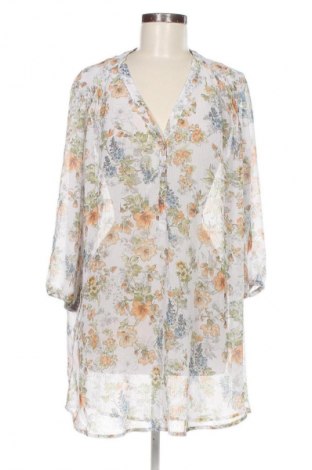 Bluzka damska Janina, Rozmiar XL, Kolor Kolorowy, Cena 11,99 zł