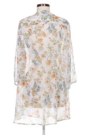 Bluzka damska Janina, Rozmiar XL, Kolor Kolorowy, Cena 11,99 zł