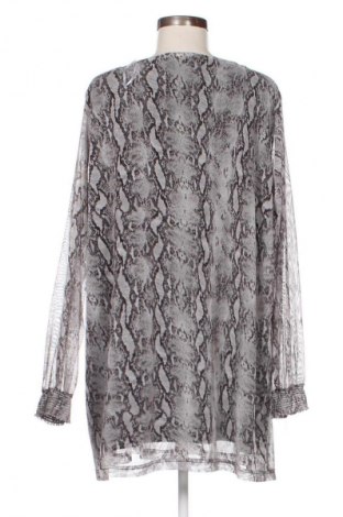 Bluzka damska Janina, Rozmiar XXL, Kolor Kolorowy, Cena 17,99 zł