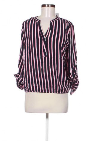 Dámská halenka Janina, Velikost M, Barva Vícebarevné, Cena  119,00 Kč