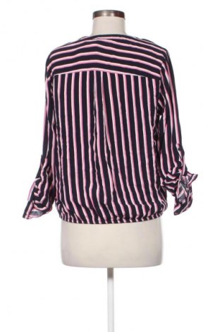 Dámská halenka Janina, Velikost M, Barva Vícebarevné, Cena  119,00 Kč