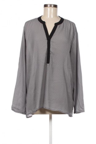 Dámská halenka Janina, Velikost XL, Barva Vícebarevné, Cena  159,00 Kč