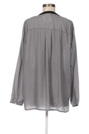 Dámská halenka Janina, Velikost XL, Barva Vícebarevné, Cena  159,00 Kč