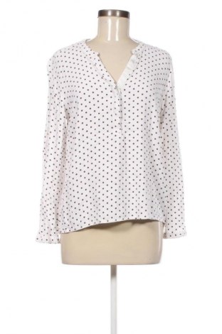 Dámská halenka Janina, Velikost M, Barva Vícebarevné, Cena  119,00 Kč