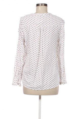 Dámská halenka Janina, Velikost M, Barva Vícebarevné, Cena  119,00 Kč