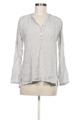 Damen Shirt Janina, Größe S, Farbe Grau, Preis € 5,99