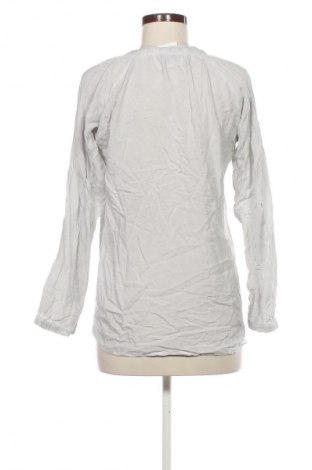 Damen Shirt Janina, Größe S, Farbe Grau, Preis € 5,99